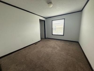 Photo 3 of 4 of home located at 3892 Dressage Dr Fort Wayne, IN 46818