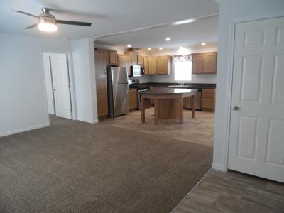 Photo 2 of 9 of home located at 3872 Dressage Dr Fort Wayne, IN 46818