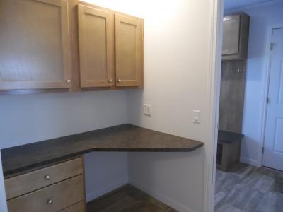Photo 4 of 9 of home located at 3872 Dressage Dr Fort Wayne, IN 46818