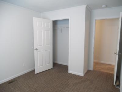 Photo 5 of 9 of home located at 3872 Dressage Dr Fort Wayne, IN 46818