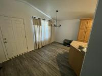 2016 Cavco Mobile Home