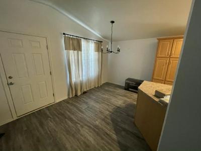Photo 5 of 20 of home located at 2401 W. Southern Ave. #470 Tempe, AZ 85282