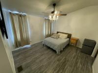 2016 Cavco Mobile Home