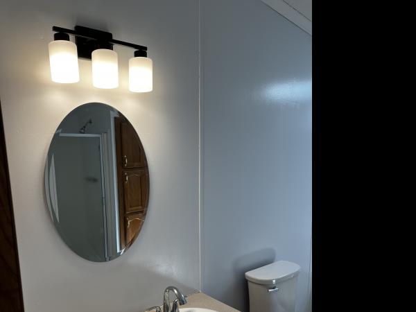 1996 Dutch Housing Mobile Home For Sale