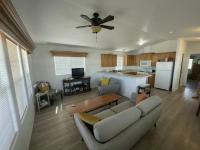 2010 Cavco CHP-1844 Mobile Home