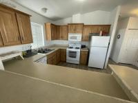 2010 Cavco CHP-1844 Mobile Home