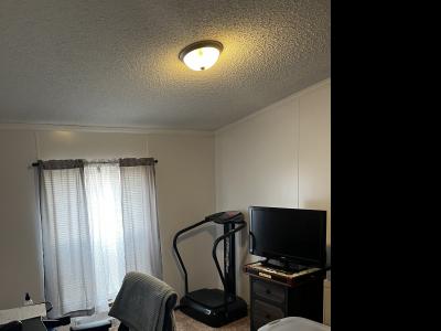 Photo 3 of 10 of home located at 5702 Angola Rd. #104 Toledo, OH 43615