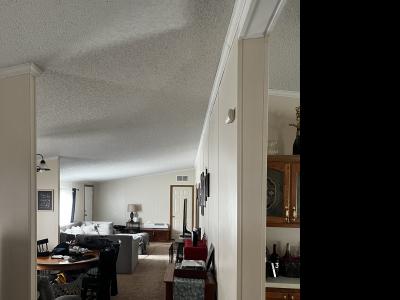 Photo 4 of 10 of home located at 5702 Angola Rd. #104 Toledo, OH 43615