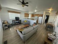 2010 Cavco CHP-1844 Mobile Home