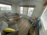 2010 Cavco CHP-1844 Mobile Home