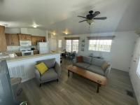 2010 Cavco CHP-1844 Mobile Home