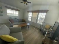 2010 Cavco CHP-1844 Mobile Home