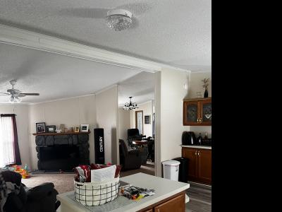 Photo 5 of 10 of home located at 5702 Angola Rd. #104 Toledo, OH 43615