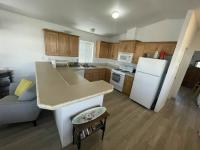 2010 Cavco CHP-1844 Mobile Home