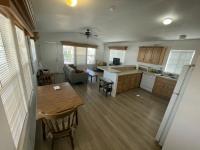 2010 Cavco CHP-1844 Mobile Home