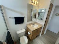 2010 Cavco CHP-1844 Mobile Home