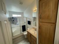 2010 Cavco CHP-1844 Mobile Home