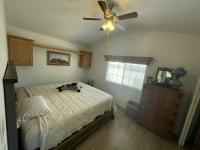 2010 Cavco CHP-1844 Mobile Home