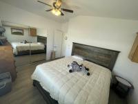 2010 Cavco CHP-1844 Mobile Home