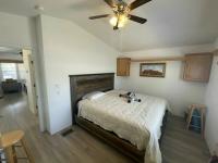 2010 Cavco CHP-1844 Mobile Home