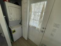 2010 Cavco CHP-1844 Mobile Home