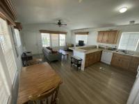 2010 Cavco CHP-1844 Mobile Home