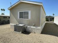 2010 Cavco CHP-1844 Mobile Home