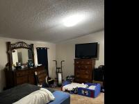 1996 Dutch Housing Mobile Home