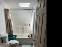 1996 Dutch Housing Mobile Home