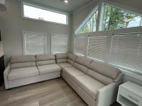 2025 Great Outdoor Cottages 300L1-K1 Mobile Home