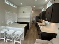 2025 Great Outdoor Cottages 300L1-K1 Mobile Home