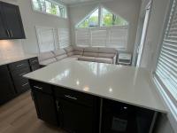 2025 Great Outdoor Cottages 300L1-K1 Mobile Home