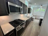 2025 Great Outdoor Cottages 300L1-K1 Mobile Home