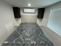 2025 Great Outdoor Cottages 300L1-K1 Mobile Home