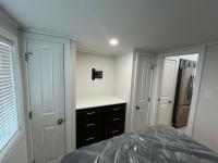 2025 Great Outdoor Cottages 300L1-K1 Mobile Home