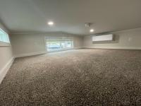 2025 Great Outdoor Cottages 300L1-K1 Mobile Home