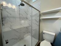 2025 Great Outdoor Cottages 300L1-K1 Mobile Home