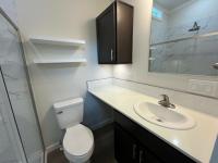 2025 Great Outdoor Cottages 300L1-K1 Mobile Home