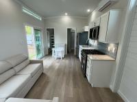 2025 Great Outdoors Cottages Lifestyle 210 Mobile Home