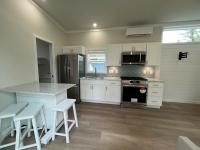 2025 Great Outdoors Cottages Lifestyle 210 Mobile Home