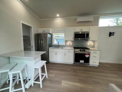 Photo 5 of 13 of home located at 179 Saco Ave T91C Old Orchard Beach, ME 04064