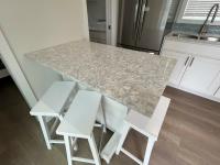 2025 Great Outdoors Cottages Lifestyle 210 Mobile Home