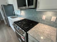 2025 Great Outdoors Cottages Lifestyle 210 Mobile Home