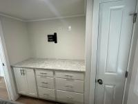 2025 Great Outdoors Cottages Lifestyle 210 Mobile Home