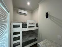 2025 Great Outdoors Cottages Lifestyle 210 Mobile Home