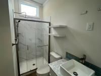 2025 Great Outdoors Cottages Lifestyle 210 Mobile Home