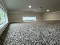 2025 Great Outdoors Cottages Lifestyle 210 Mobile Home