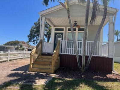 Photo 1 of 11 of home located at 4036 Third Court Lantana, FL 33462