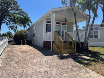 Photo 2 of 11 of home located at 4036 Third Court Lantana, FL 33462