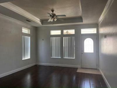 Photo 4 of 11 of home located at 4036 Third Court Lantana, FL 33462